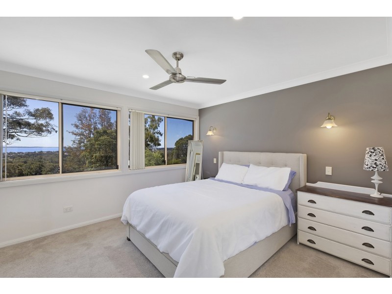 38A Berne Street, Bateau Bay NSW 2261