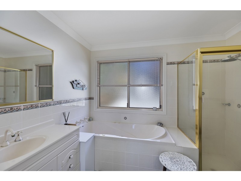 38A Berne Street, Bateau Bay NSW 2261