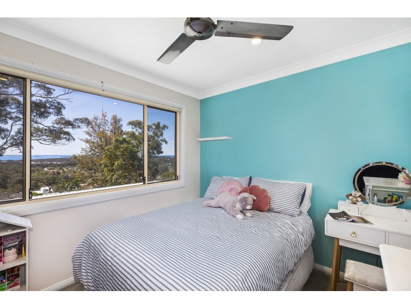 38A Berne Street, Bateau Bay NSW 2261