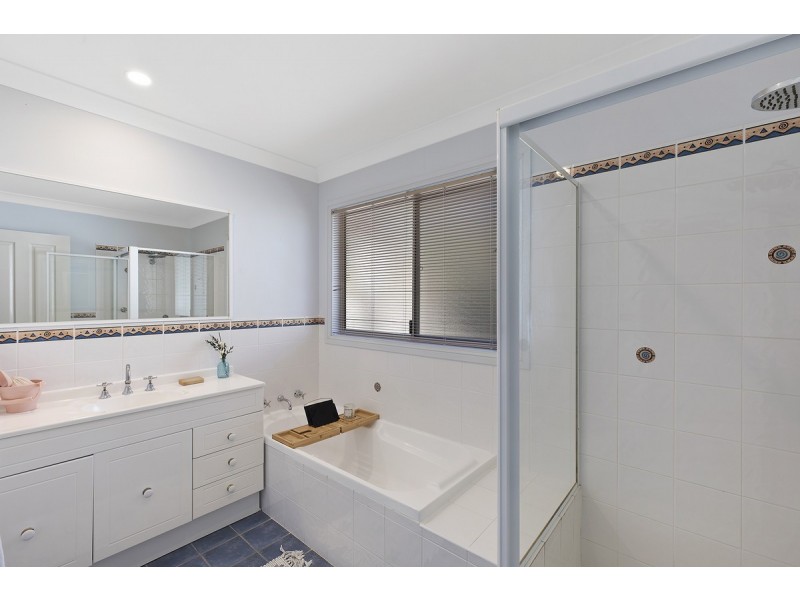 38A Berne Street, Bateau Bay NSW 2261