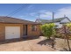 2/6 Anzac Road, Long Jetty NSW 2261