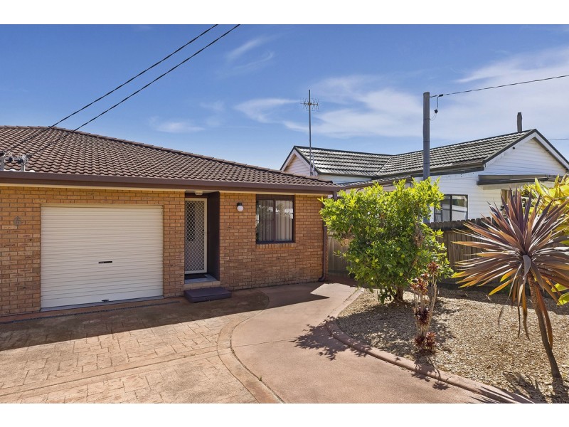2/6 Anzac Road, Long Jetty NSW 2261