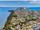 2/6 Anzac Road, Long Jetty NSW 2261