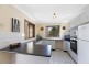 2/6 Anzac Road, Long Jetty NSW 2261