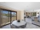 2/6 Anzac Road, Long Jetty NSW 2261