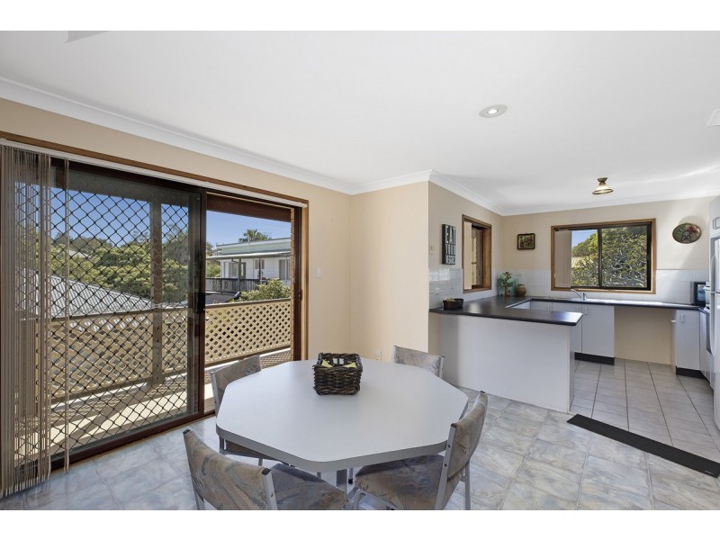 2/6 Anzac Road, Long Jetty NSW 2261