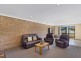 2/6 Anzac Road, Long Jetty NSW 2261