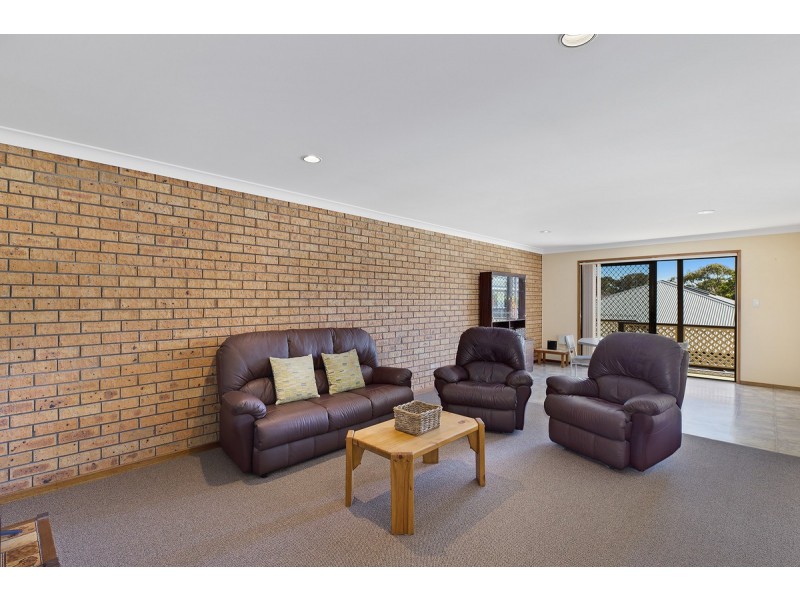 2/6 Anzac Road, Long Jetty NSW 2261