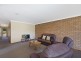 2/6 Anzac Road, Long Jetty NSW 2261
