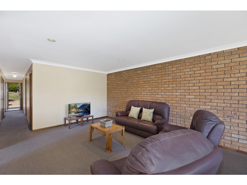 2/6 Anzac Road, Long Jetty NSW 2261