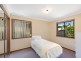 2/6 Anzac Road, Long Jetty NSW 2261
