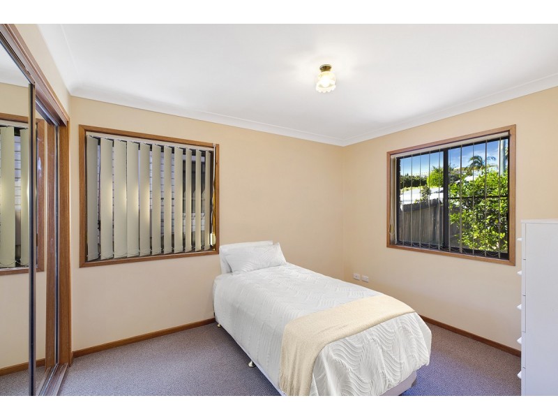2/6 Anzac Road, Long Jetty NSW 2261