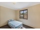 2/6 Anzac Road, Long Jetty NSW 2261