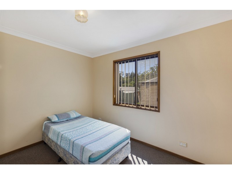 2/6 Anzac Road, Long Jetty NSW 2261