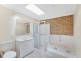 2/6 Anzac Road, Long Jetty NSW 2261