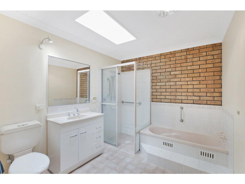 2/6 Anzac Road, Long Jetty NSW 2261