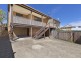 2/6 Anzac Road, Long Jetty NSW 2261