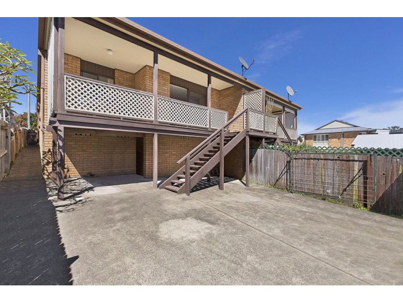 2/6 Anzac Road, Long Jetty NSW 2261