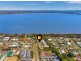 2/6 Anzac Road, Long Jetty NSW 2261