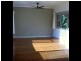 28 Sycamore Ave, Bateau Bay NSW 2261