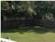 28 Sycamore Ave, Bateau Bay NSW 2261