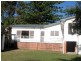 28 Sycamore Ave, Bateau Bay NSW 2261