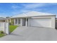 14 Ventura Avenue, Bateau Bay NSW 2261
