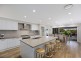 14 Ventura Avenue, Bateau Bay NSW 2261