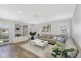 14 Ventura Avenue, Bateau Bay NSW 2261