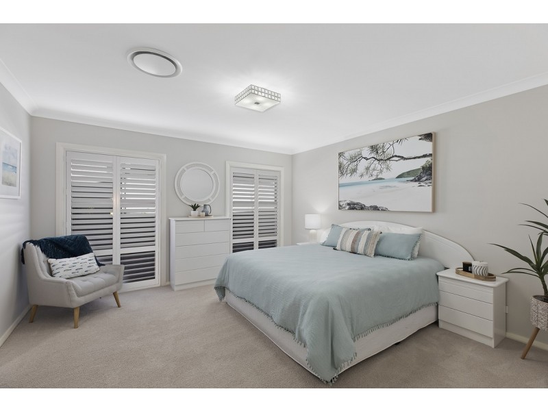 14 Ventura Avenue, Bateau Bay NSW 2261