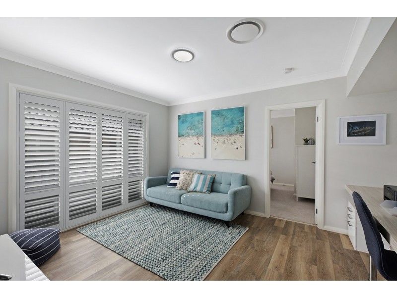 14 Ventura Avenue, Bateau Bay NSW 2261