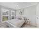 14 Ventura Avenue, Bateau Bay NSW 2261