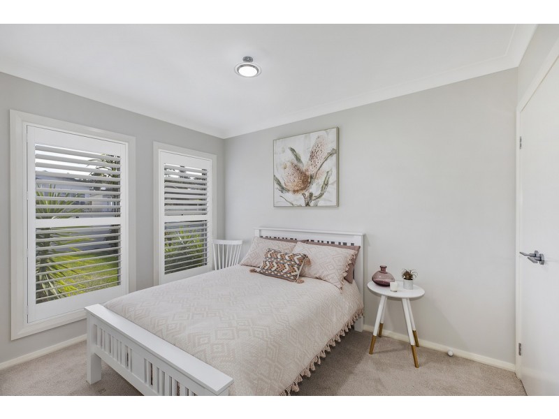 14 Ventura Avenue, Bateau Bay NSW 2261