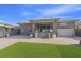 14 Ventura Avenue, Bateau Bay NSW 2261
