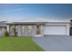 14 Ventura Avenue, Bateau Bay NSW 2261