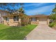 13 Hobbs Close, Bateau Bay NSW 2261