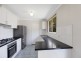 13 Hobbs Close, Bateau Bay NSW 2261