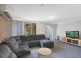 13 Hobbs Close, Bateau Bay NSW 2261
