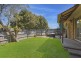 13 Hobbs Close, Bateau Bay NSW 2261