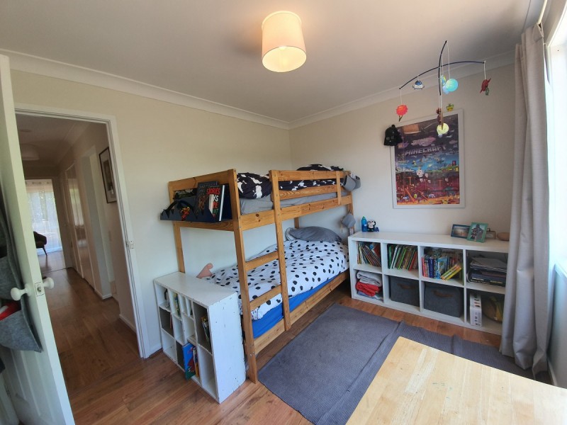 21 Cynthia Street, Bateau Bay NSW 2261