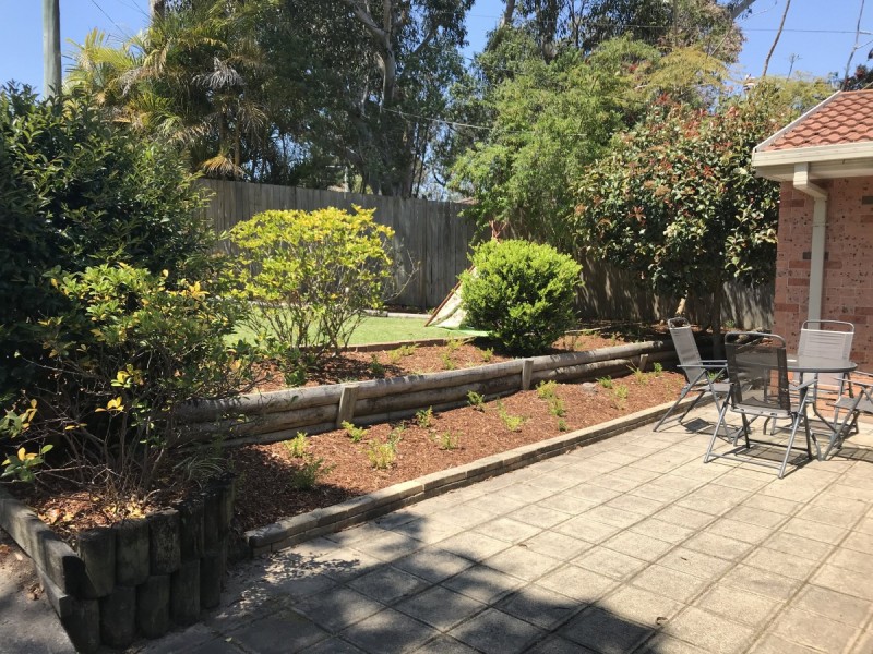 21 Cynthia Street, Bateau Bay NSW 2261