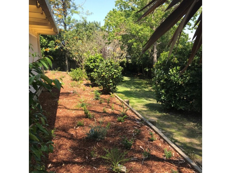 21 Cynthia Street, Bateau Bay NSW 2261