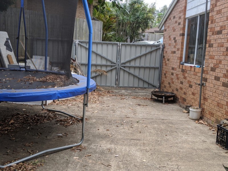 21 Cynthia Street, Bateau Bay NSW 2261