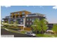 Wyong NSW 2259