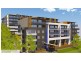 Wyong NSW 2259