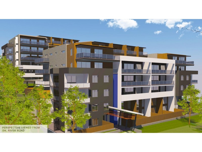 Wyong NSW 2259