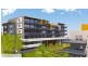 Wyong NSW 2259