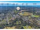 Wyong NSW 2259