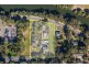 Wyong NSW 2259