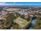 Wyong NSW 2259